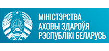 Портал Министерства здравоохранения Республики Беларусь