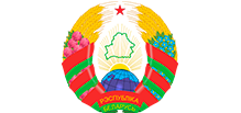  Портал президента Республики Беларусь