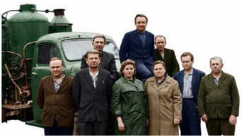 1970