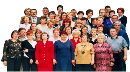 2003