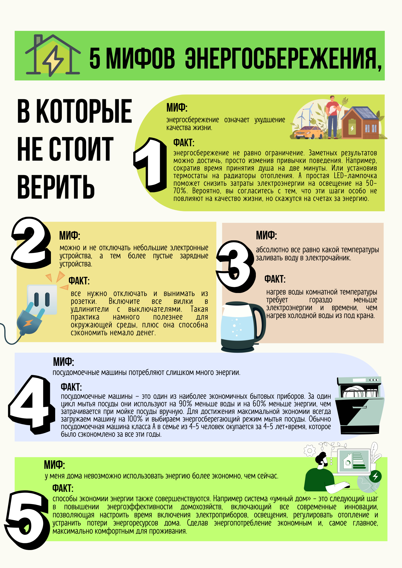 рисунок
