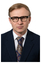 Ганаза