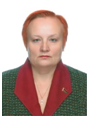 Жолнерович