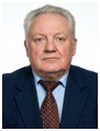 Кардаш