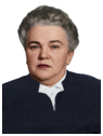 Кислякова