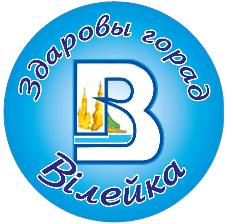 рисунок